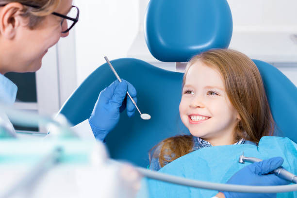 Best Veneers and Lumineers  in Medina, TX