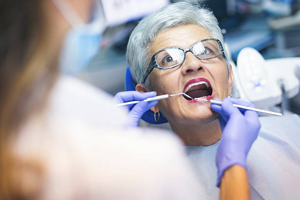 Best Veneers and Lumineers  in Medina, TX