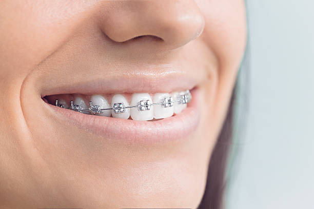 Dental X-Rays and Imaging in Medina, TX