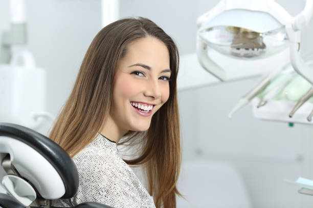 Best Dental X-Rays and Imaging  in Medina, TX